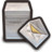 Mail Server Icon